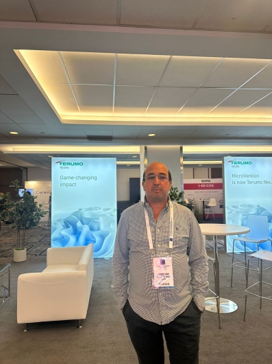 Jorge Ivan Holguin Diaz-23