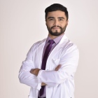 Dr. Miguel Andrés Cañón Plazas