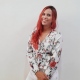 Lina Maria Cano García