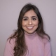 Valeria Espitia Gaviria