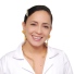 Dra. Yesenia Contreras