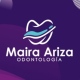 Maira Ariza