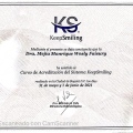 Acercar imagen: certificate 7