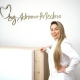 Luz Adriana Medina Diaz