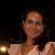 GLORIA HERNANDEZ