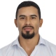 Oscar Gonzalez Brand