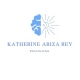 KATHERINE ARIZA REY