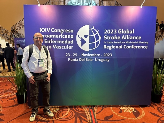 Jorge Ivan Holguin Diaz-78