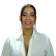 Valeria Eusse