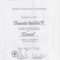 Acercar imagen: certificate 2