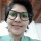 Diana Paola Montes Rosales