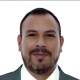 Luis Guillermo Castiblanco Mosquera