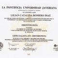 Acercar imagen: certificate 3