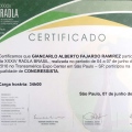 Acercar imagen: certificate 12