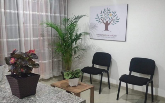 Nancy Cristina Briñez-1