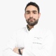 Andres Felipe Cordoba Arias