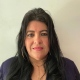 Lérida Amador Castro