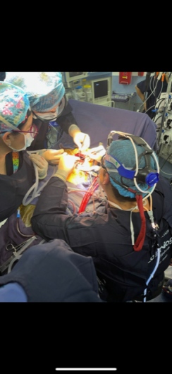 Francisco Mauricio Rincon Tello-1