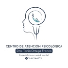 Dra. Tania Ortega Franco