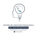 Tania Julieth Ortega Franco, Psicólogo Sevilla