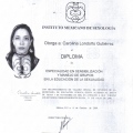 Acercar imagen: certificate 1