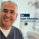 Ivan Moreno