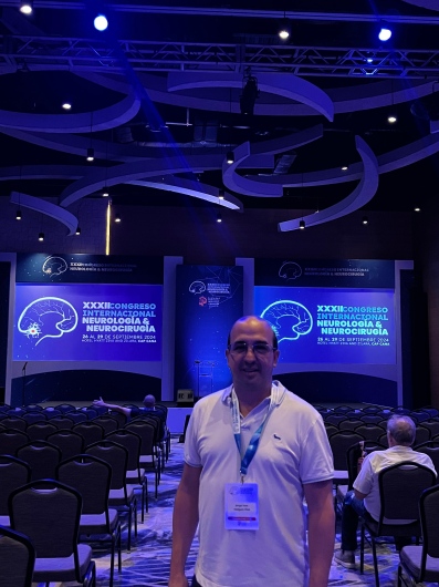 Jorge Ivan Holguin Diaz-7