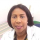 Monica Cordoba Correa