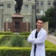 Johan Estiven Vargas Vargas