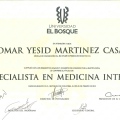 Acercar imagen: certificate 3