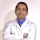 Jorge Eduardo Abril Rodriguez