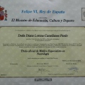 Acercar imagen: certificate 1