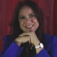 Amalia Becerra