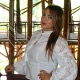 Monica Hoyos Ossa