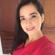 Paola Andrea Santos Huertas