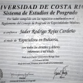 Acercar imagen: certificate 6