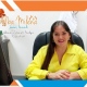 Ps. Alba Milena Jaimes Acevedo