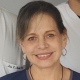 Carolina Barahona Rebolledo