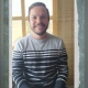 Carlos Andrés Castañeda Villada