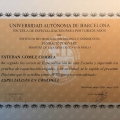Acercar imagen: certificate 3