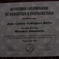 Acercar imagen: certificate 14