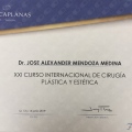 Acercar imagen: certificate 4