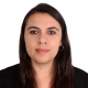 Karen Leon zamora
