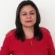 Lucy Janneth Amaya Cardona