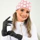 Katherine Gallo B.