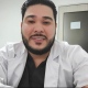 Luis Miguel Avendaño reyes