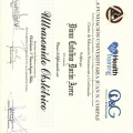 Acercar imagen: certificate 4