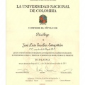 Acercar imagen: certificate 12