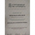 Acercar imagen: certificate 2