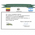 Acercar imagen: certificate 2